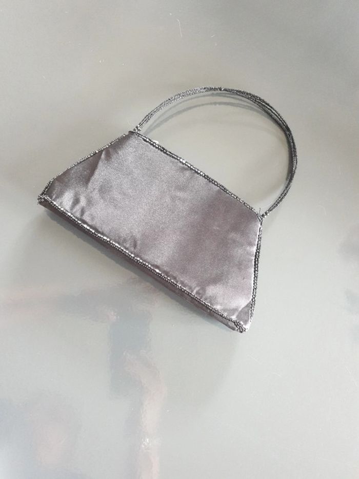 Jolie petit sac - photo numéro 3