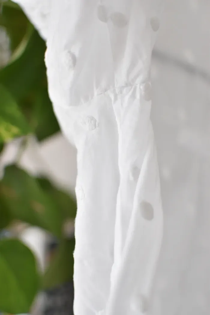 Chemise Gerard Darel - photo numéro 7