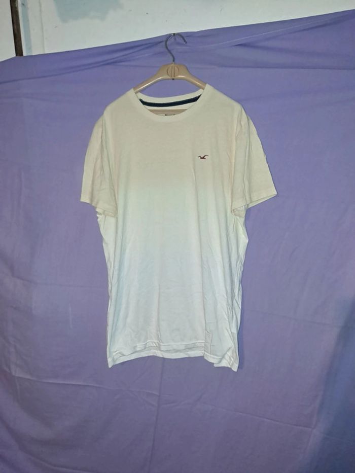 T-shirt homme taille M