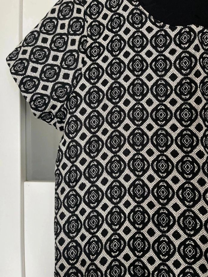 T-shirt - photo numéro 2
