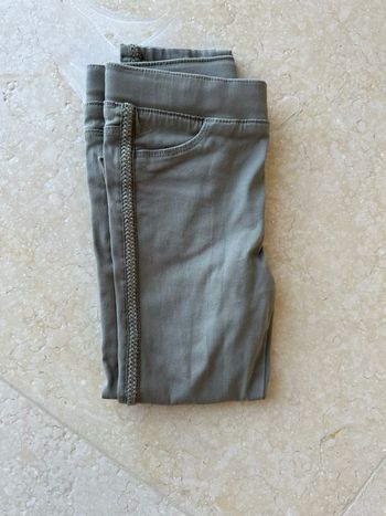 Pantalon 