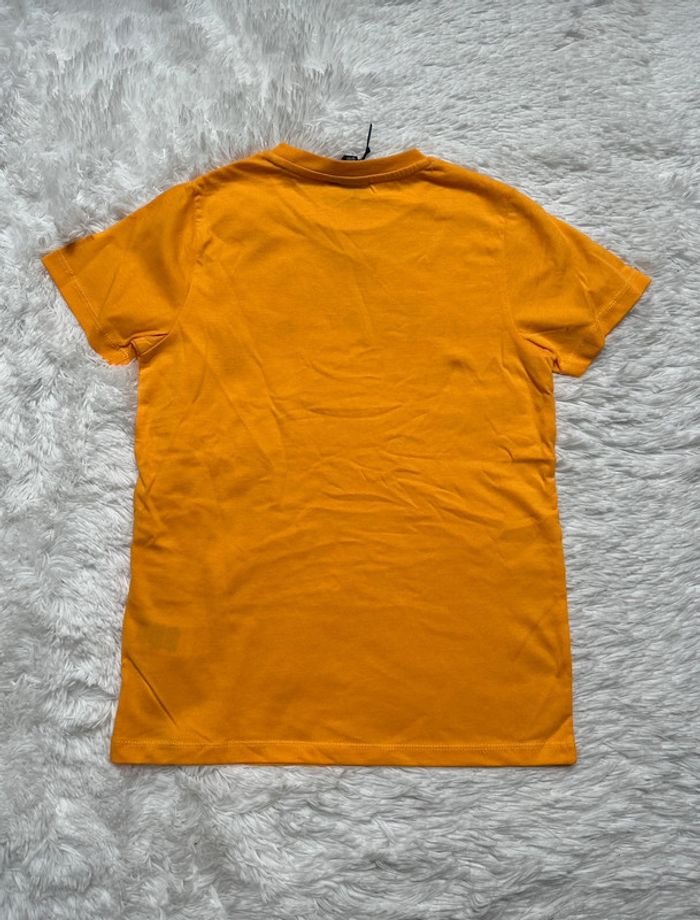 Teeshirt Ellesse - photo numéro 2