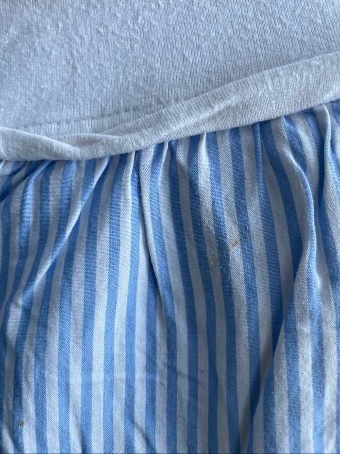 Lot 5 pulls fille 6 ans - photo numéro 7