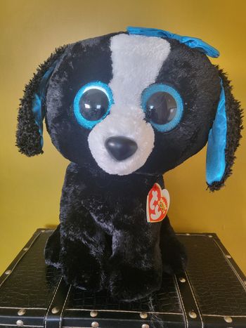 Peluche