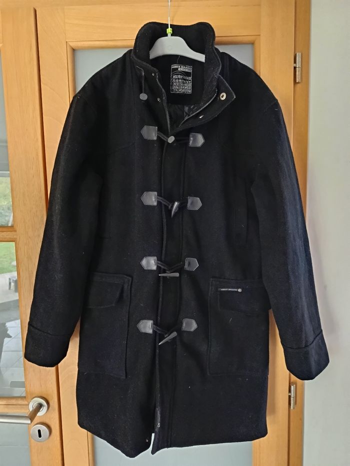 Manteau homme L
