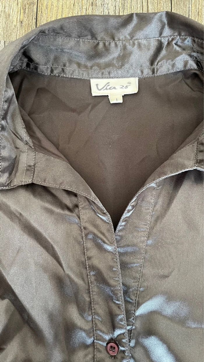 Chemisier - photo numéro 2