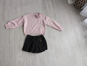 Ensemble 8 ans