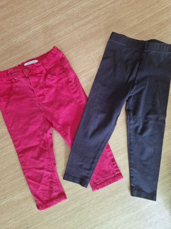Pantalon