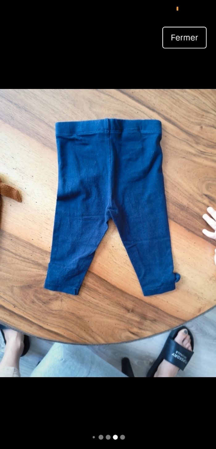 Ensemble obaibi - photo numéro 7