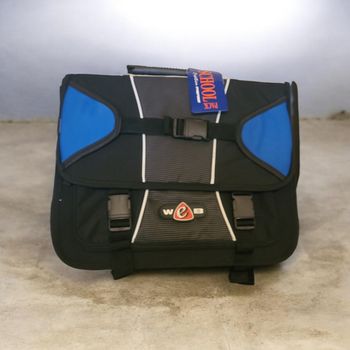 Cartable SCHOOL Pack 