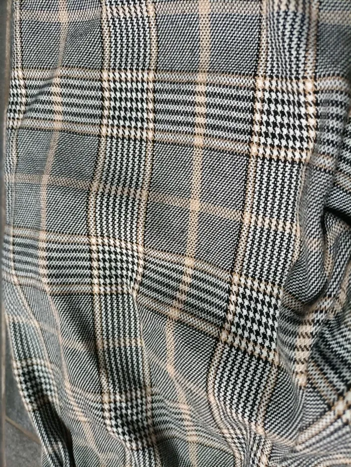 Pantalon tailleur - photo numéro 5