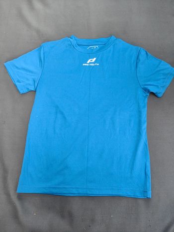 T-shirt pour le sport