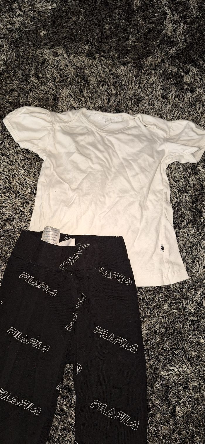 Ensemble 8 ans - photo numéro 4