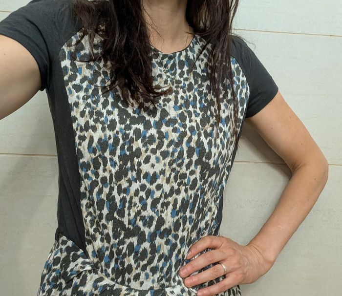 Robe d'été - photo numéro 3