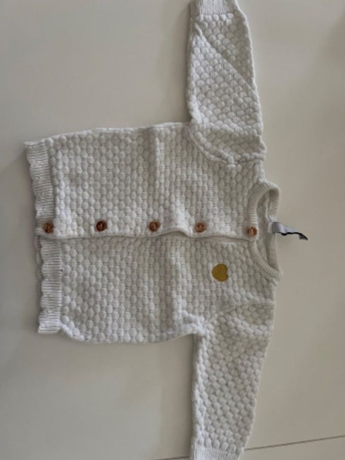 Gilet