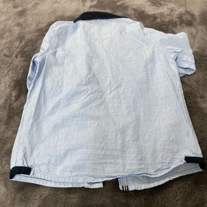 Chemise 4 ans - photo numéro 6