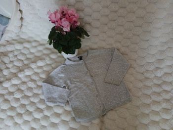 Gilet fin
