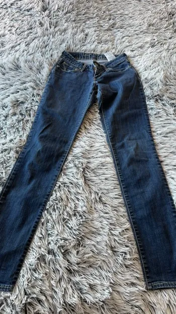Jean Lévi’s