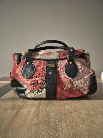 Sac à main Desigual