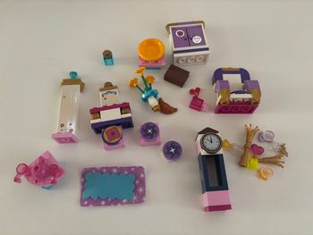 Lego 40307