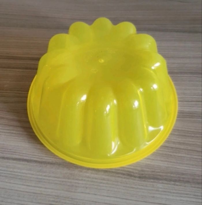 Accessoires cuisine - photo numéro 7