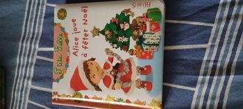 Très beau petit livre