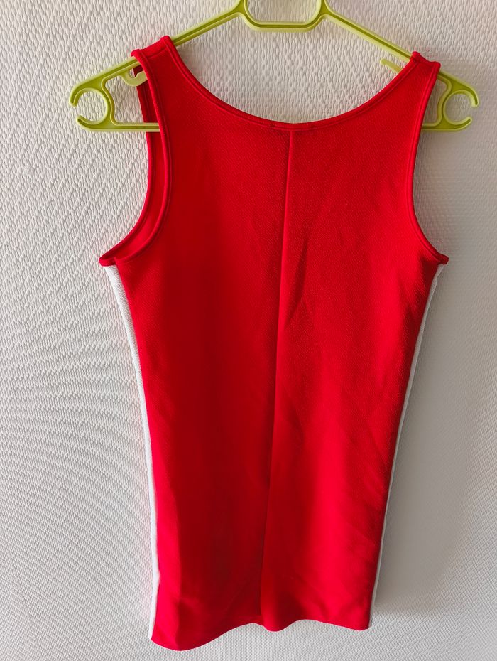 Robe femme taille 40 ( jennyfer) - photo numéro 2