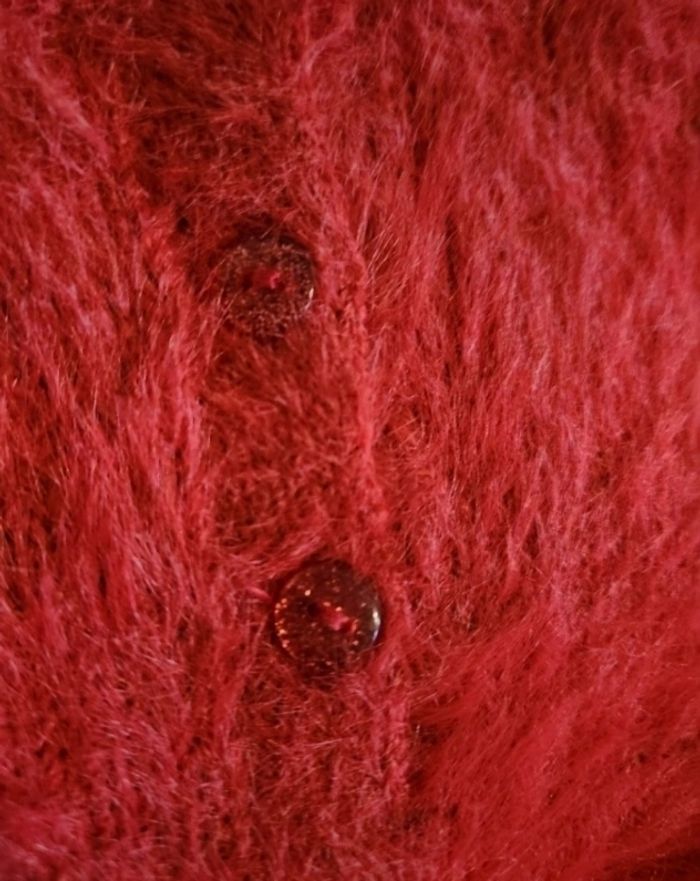 Ensemble dpam - photo numéro 6