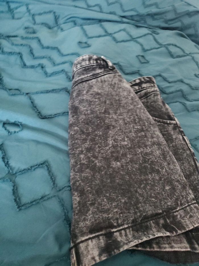 Jupe 36 jennyfer - photo numéro 2