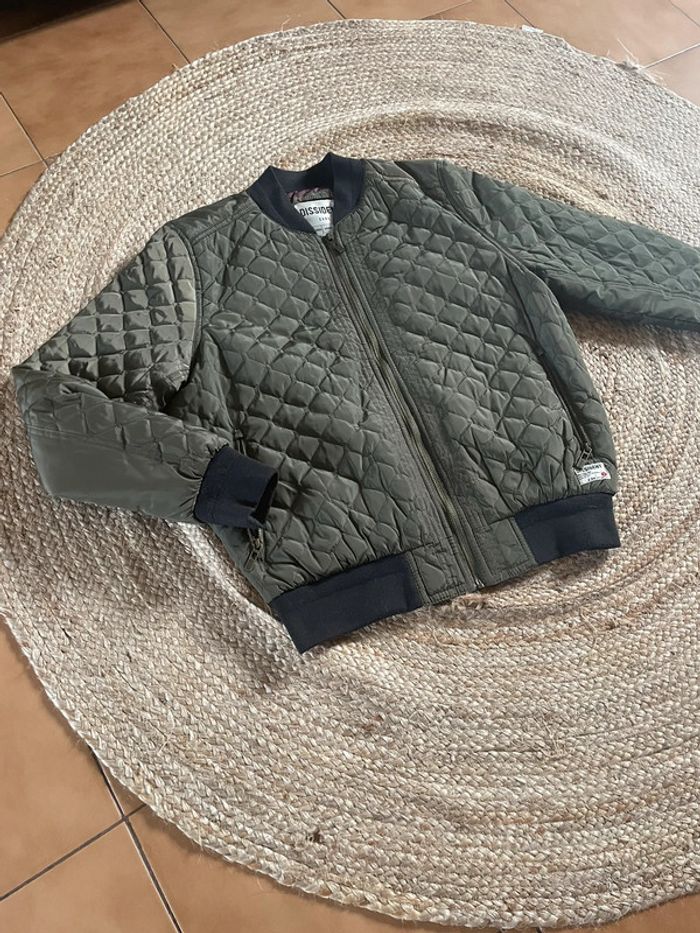 Veste homme - photo numéro 2