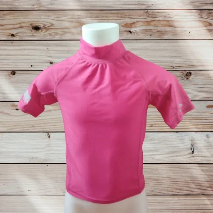 Tee-shirt uv 5/6 ans