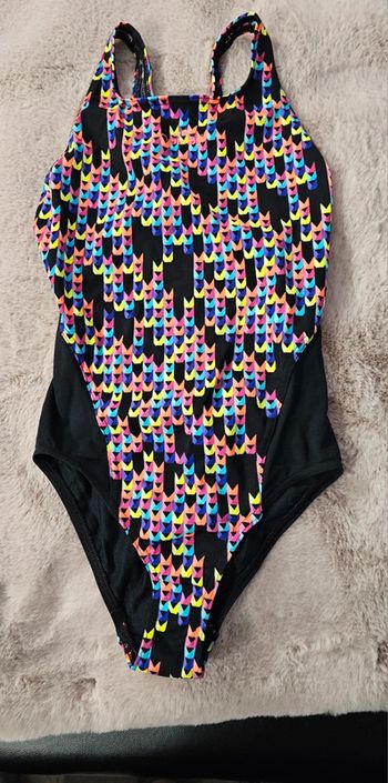 Maillot