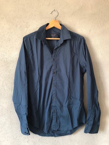 Chemise Zara taille M 👔