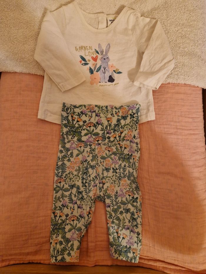 Ensemble