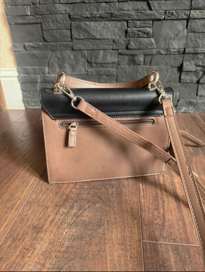 Sac à main - photo numéro 2