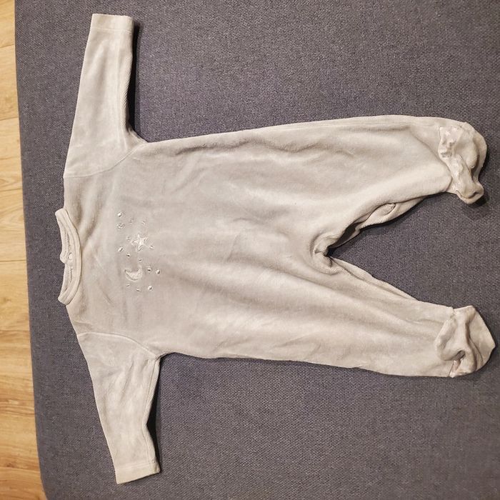 Lot 8 pyjamas - photo numéro 9