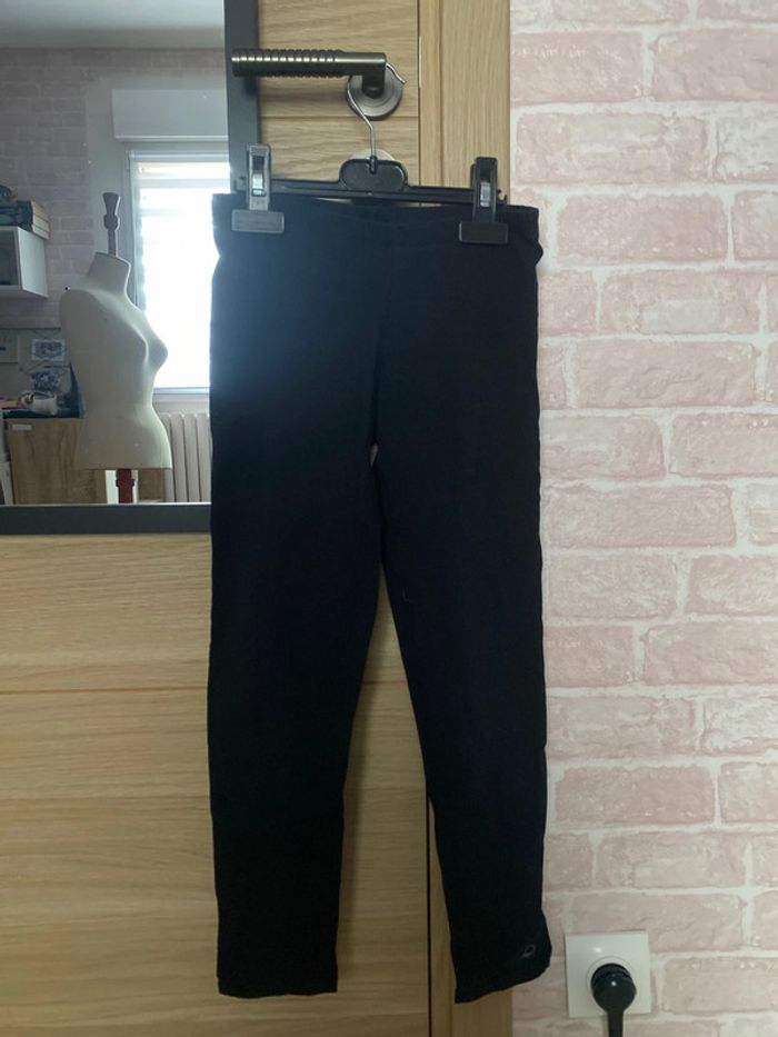 Legging okaïdi