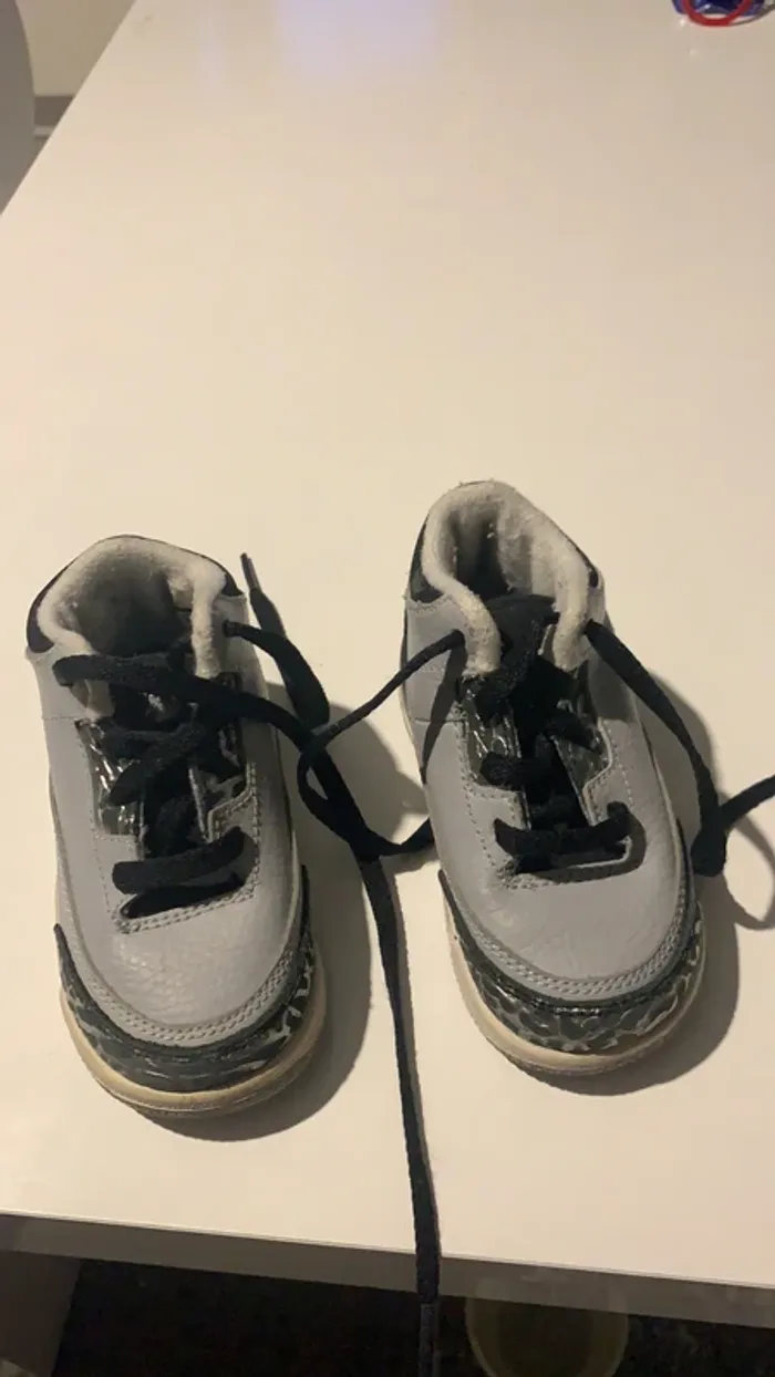 Jordan