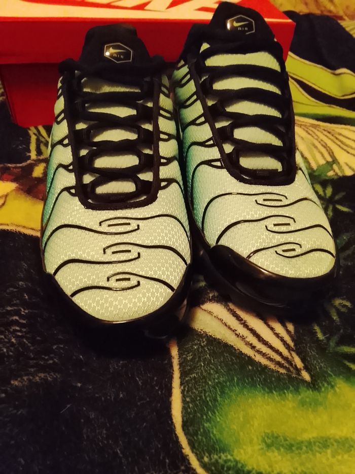 TN neuve 60€ - photo numéro 6