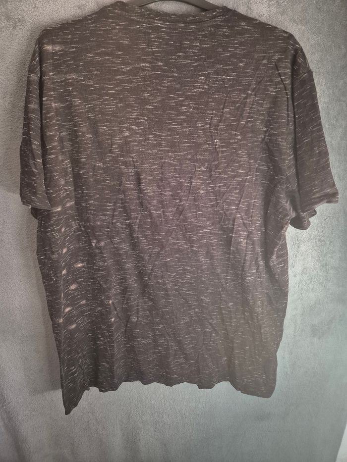 T shirt liberto - photo numéro 2