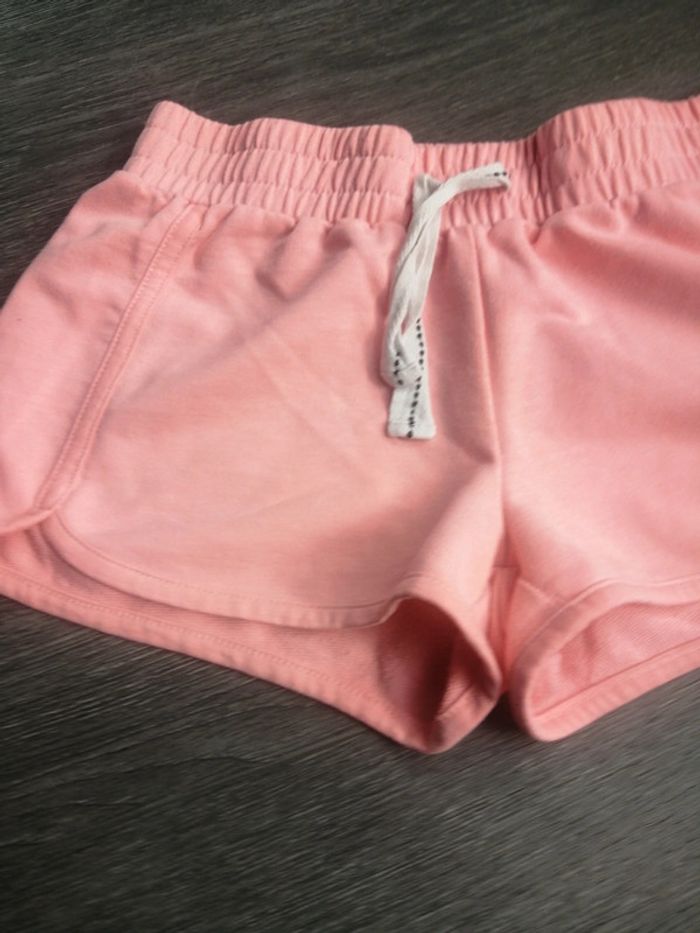 Short XS(14A) - photo numéro 2