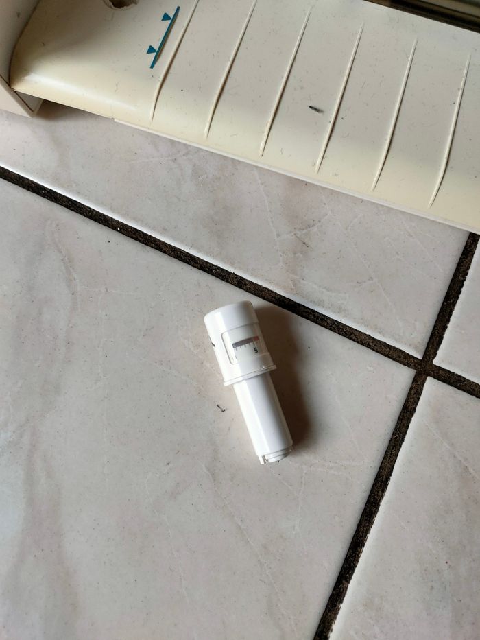 Machine de découpe Silhouette Caméo 3 - photo numéro 6