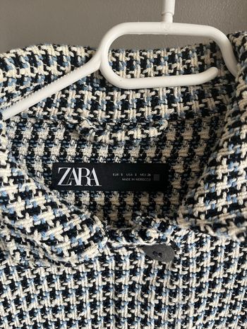 Veste Zara S