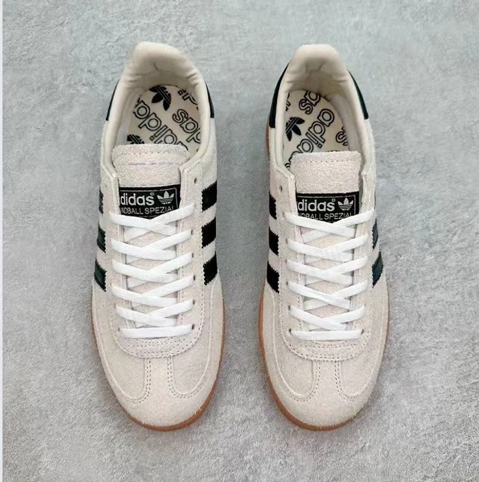 adidas originals HANDBALL SPEZIAL taille 38 - photo numéro 3