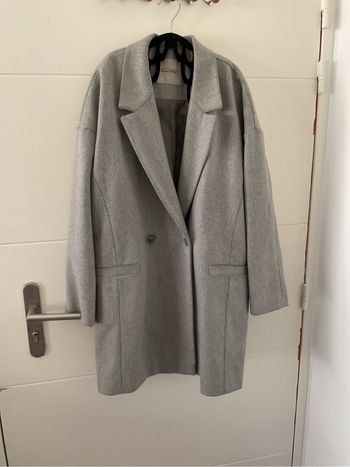 Manteau American vintage