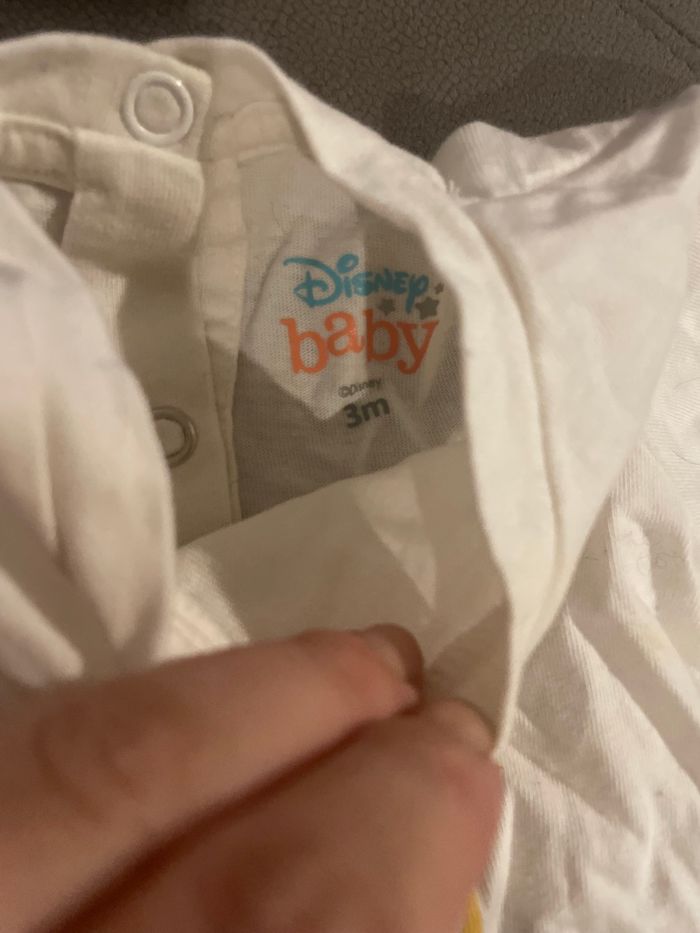 Ensemble - photo numéro 2