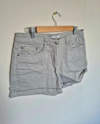 Short Akac Ecou taille 42