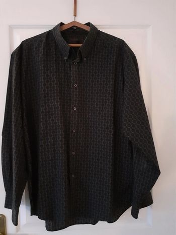 Chemise