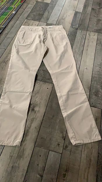 Pantalon