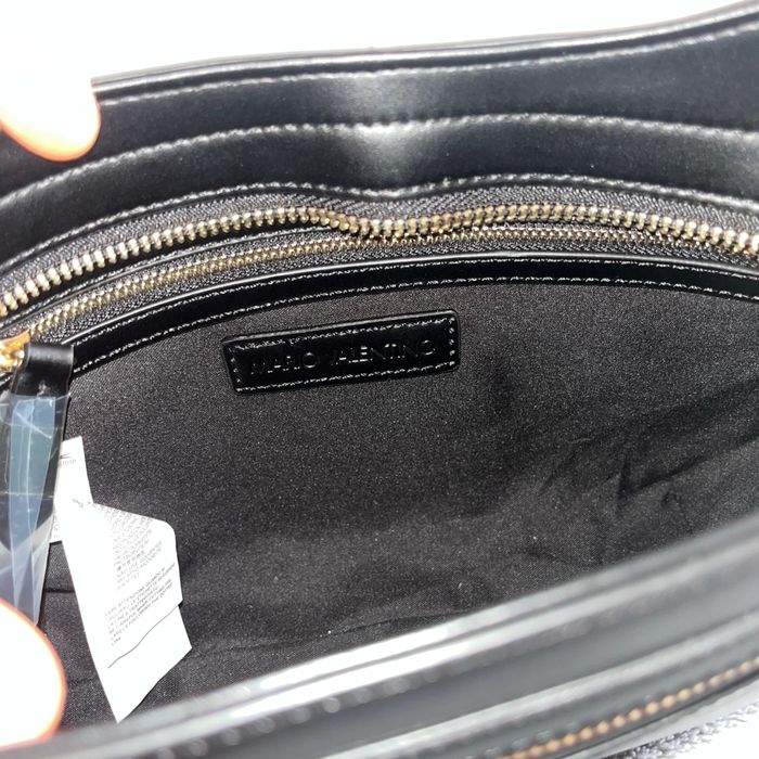 Sac à main femme Mario Valentino - Neuf - photo numéro 10